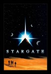 stargate poster.jpg